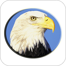 ��ѧ����v4.2.2 ��׿��