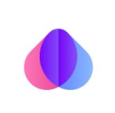 ���Ҳ���appv1.0��׿��