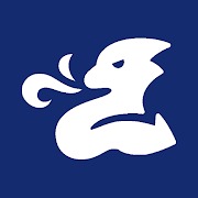 ����������������v1.1.21 ��׿��