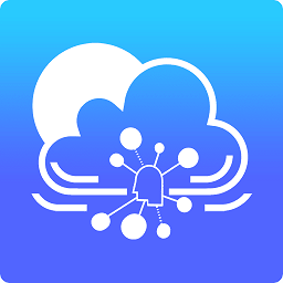 �ǻ���¡�����v4.0.2 ��׿��