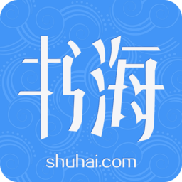 麣ĶappѰv2.63 ׿