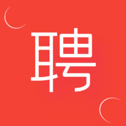 ʵϰ����Ƹ�����°�v0.0.6 ��׿��