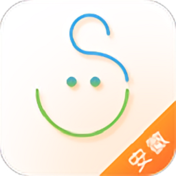 ���պͱ���appv2.4.8.2 ��׿��