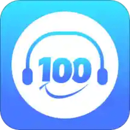 ����e��ͨv5.3.4 ��׿��