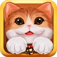 ԾӰapp°v7.5׿