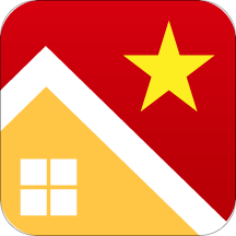 ɫҵappv2.0.12 ׿