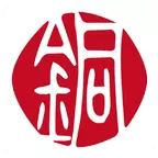 ͭ����appv5.4.2 ��׿��