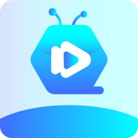 ۹tvӰv1.1׿