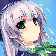 ����ASS��������v1.0.0 ��Ѱ�