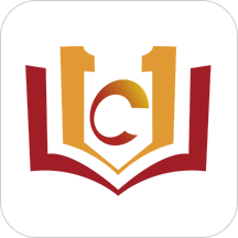 ��������v1.4.0 ��׿��