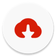 ֪Ӱȥ洿v1.0.5׿