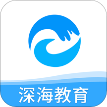 �����v1.5.1 ��׿��