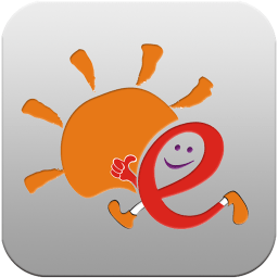 ����eͨ���ٷ���v3.6.2 ��׿�ֻ���