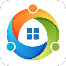 �׼����ǻ���������ƽ̨v2.5.9 ��׿��