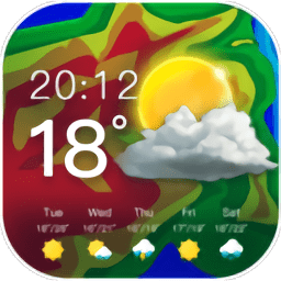 365���������ֻ���v1.17.1 ��׿��Ѱ�