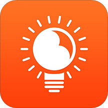 ��ũͨapp���鱦v7.0.0 ��׿��