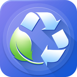 ��ҵ����ͨappv3.0.8 ��׿��