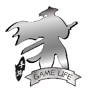 ���ӻ�ͷ��Ϸ����appv2.1��׿��