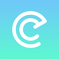 ���ں�eУ԰v1.8.3 ��׿��