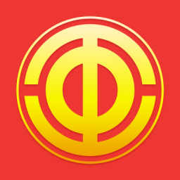 ٷܹappv1.7.3 ׿