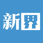 ½app°v2.0.0׿