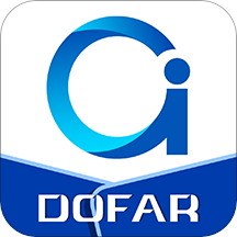 ����ѧappv3.0.16.2021082801��׿��