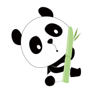 èƾappٷv1.0.6׿