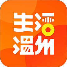 ��������APPv1.0.5 ��׿��