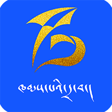 ձʹýƽ̨v1.0.4׿