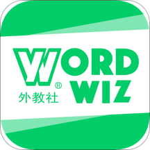 �����ʲ�ʿ��Ѱ�v1.3.8 ��׿��