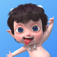 ����д��app���°�v1.0.0�ٷ���