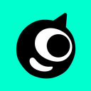 Ԫappv1.0.0 ׿
