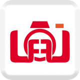 �ٷ��������ع�ƽ̨���°�v1.2.3��׿��