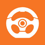 �򿥼ݿ�v1.0 ��׿��