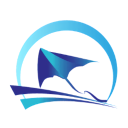 ��ɽ��Ϋ��ͨv1.6.0 ��׿��