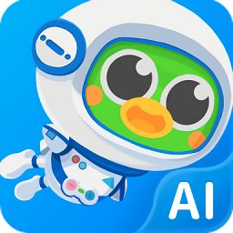 Ȥ���ɹٷ���v5.5.0 ��׿��