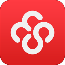 ѿռappv6.2.6׿