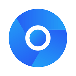 ���������ֻ���v1.0.020 ��׿��