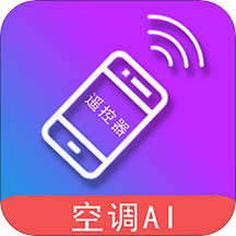 ����ң�����յ�appv2.3.7 ��׿��