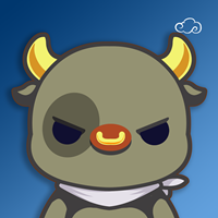 Ҽ�ù�appv1.0.1��׿��