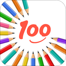 ����ͨv2.0.4 ��׿��