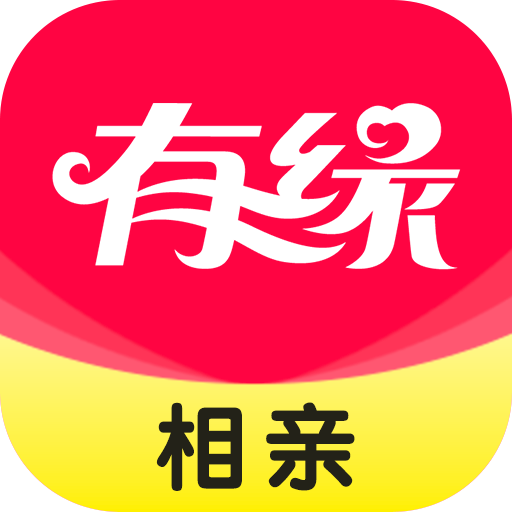 ��Ե����appv1.6.0��׿��