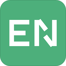 ABCӢ��appv6.6.2 ��׿��