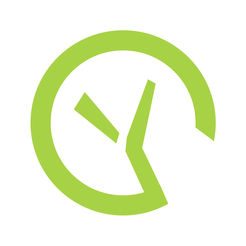 Լ��Уappv2.1.52 ��׿��