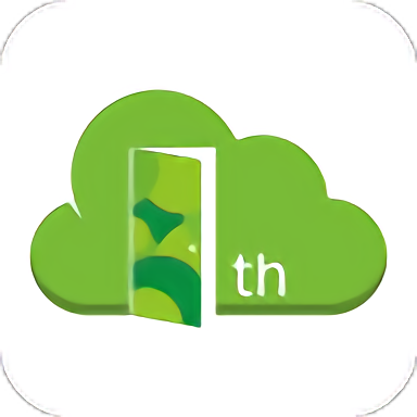 �߿���appv2.1.1��׿��