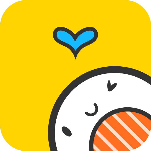 ������appv3.1.0��׿��