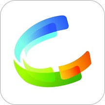 Ҹͻv1.0.4׿