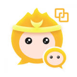 ���64λ����v2.2 ��׿��