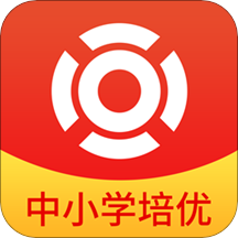 101����app���°�v2.1.1 ��׿��