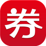 ȯϦϦ(��ȯ����)v3.7.5��׿��